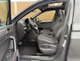 SEAT Tarraco 1.4 TSI e-Hybrid PHEV FR Business Panoramadak | LED verlichting | Trekhaak | 20 inch lichtmetalen velgen | Voorstoelen en achterbank verwarmd | Keyless pakket | Stuur verwarmd | Navigatiesysteem | Full-Link | Rondomzicht camera