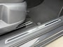 SEAT Tarraco 1.4 TSI e-Hybrid PHEV FR Business Panoramadak | LED verlichting | Trekhaak | 20 inch lichtmetalen velgen | Voorstoelen en achterbank verwarmd | Keyless pakket | Stuur verwarmd | Navigatiesysteem | Full-Link | Rondomzicht camera