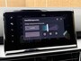 SEAT Tarraco 1.4 TSI e-Hybrid PHEV FR Business Panoramadak | LED verlichting | Trekhaak | 20 inch lichtmetalen velgen | Voorstoelen en achterbank verwarmd | Keyless pakket | Stuur verwarmd | Navigatiesysteem | Full-Link | Rondomzicht camera