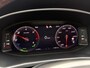 SEAT Tarraco 1.4 TSI e-Hybrid PHEV FR Business Panoramadak | LED verlichting | Trekhaak | 20 inch lichtmetalen velgen | Voorstoelen en achterbank verwarmd | Keyless pakket | Stuur verwarmd | Navigatiesysteem | Full-Link | Rondomzicht camera