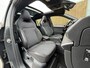 SEAT Tarraco 1.4 TSI e-Hybrid PHEV FR Business Panoramadak | LED verlichting | Trekhaak | 20 inch lichtmetalen velgen | Voorstoelen en achterbank verwarmd | Keyless pakket | Stuur verwarmd | Navigatiesysteem | Full-Link | Rondomzicht camera