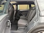 SEAT Tarraco 1.4 TSI e-Hybrid PHEV FR Business Panoramadak | LED verlichting | Trekhaak | 20 inch lichtmetalen velgen | Voorstoelen en achterbank verwarmd | Keyless pakket | Stuur verwarmd | Navigatiesysteem | Full-Link | Rondomzicht camera