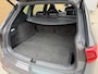 SEAT Tarraco 1.4 TSI e-Hybrid PHEV FR Business Panoramadak | LED verlichting | Trekhaak | 20 inch lichtmetalen velgen | Voorstoelen en achterbank verwarmd | Keyless pakket | Stuur verwarmd | Navigatiesysteem | Full-Link | Rondomzicht camera