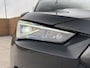 SEAT Tarraco 1.4 TSI e-Hybrid PHEV FR Business Panoramadak | LED verlichting | Trekhaak | 20 inch lichtmetalen velgen | Voorstoelen en achterbank verwarmd | Keyless pakket | Stuur verwarmd | Navigatiesysteem | Full-Link | Rondomzicht camera