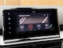 SEAT Tarraco 1.4 TSI e-Hybrid PHEV FR Business Panoramadak | LED verlichting | Trekhaak | 20 inch lichtmetalen velgen | Voorstoelen en achterbank verwarmd | Keyless pakket | Stuur verwarmd | Navigatiesysteem | Full-Link | Rondomzicht camera