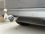 SEAT Tarraco 1.4 TSI e-Hybrid PHEV FR Business Panoramadak | LED verlichting | Trekhaak | 20 inch lichtmetalen velgen | Voorstoelen en achterbank verwarmd | Keyless pakket | Stuur verwarmd | Navigatiesysteem | Full-Link | Rondomzicht camera