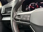 SEAT Tarraco 1.4 TSI e-Hybrid PHEV FR Business Panoramadak | LED verlichting | Trekhaak | 20 inch lichtmetalen velgen | Voorstoelen en achterbank verwarmd | Keyless pakket | Stuur verwarmd | Navigatiesysteem | Full-Link | Rondomzicht camera