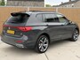 SEAT Tarraco 1.4 TSI e-Hybrid PHEV FR Business Panoramadak | LED verlichting | Trekhaak | 20 inch lichtmetalen velgen | Voorstoelen en achterbank verwarmd | Keyless pakket | Stuur verwarmd | Navigatiesysteem | Full-Link | Rondomzicht camera