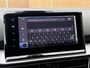 SEAT Tarraco 1.4 TSI e-Hybrid PHEV FR Business Panoramadak | LED verlichting | Trekhaak | 20 inch lichtmetalen velgen | Voorstoelen en achterbank verwarmd | Keyless pakket | Stuur verwarmd | Navigatiesysteem | Full-Link | Rondomzicht camera