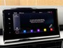 SEAT Tarraco 1.4 TSI e-Hybrid PHEV FR Business Panoramadak | LED verlichting | Trekhaak | 20 inch lichtmetalen velgen | Voorstoelen en achterbank verwarmd | Keyless pakket | Stuur verwarmd | Navigatiesysteem | Full-Link | Rondomzicht camera