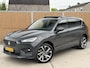SEAT Tarraco 1.4 TSI e-Hybrid PHEV FR Business Panoramadak | LED verlichting | Trekhaak | 20 inch lichtmetalen velgen | Voorstoelen en achterbank verwarmd | Keyless pakket | Stuur verwarmd | Navigatiesysteem | Full-Link | Rondomzicht camera