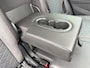 SEAT Tarraco 1.4 TSI e-Hybrid PHEV FR Business Panoramadak | LED verlichting | Trekhaak | 20 inch lichtmetalen velgen | Voorstoelen en achterbank verwarmd | Keyless pakket | Stuur verwarmd | Navigatiesysteem | Full-Link | Rondomzicht camera