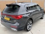 SEAT Tarraco 1.4 TSI e-Hybrid PHEV FR Business Panoramadak | LED verlichting | Trekhaak | 20 inch lichtmetalen velgen | Voorstoelen en achterbank verwarmd | Keyless pakket | Stuur verwarmd | Navigatiesysteem | Full-Link | Rondomzicht camera
