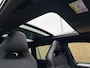 SEAT Tarraco 1.4 TSI e-Hybrid PHEV FR Business Panoramadak | LED verlichting | Trekhaak | 20 inch lichtmetalen velgen | Voorstoelen en achterbank verwarmd | Keyless pakket | Stuur verwarmd | Navigatiesysteem | Full-Link | Rondomzicht camera