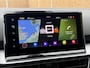 SEAT Tarraco 1.4 TSI e-Hybrid PHEV FR Business Panoramadak | LED verlichting | Trekhaak | 20 inch lichtmetalen velgen | Voorstoelen en achterbank verwarmd | Keyless pakket | Stuur verwarmd | Navigatiesysteem | Full-Link | Rondomzicht camera