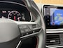 SEAT Tarraco 1.4 TSI e-Hybrid PHEV FR Business Panoramadak | LED verlichting | Trekhaak | 20 inch lichtmetalen velgen | Voorstoelen en achterbank verwarmd | Keyless pakket | Stuur verwarmd | Navigatiesysteem | Full-Link | Rondomzicht camera