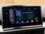 SEAT Tarraco 1.4 TSI e-Hybrid PHEV FR Business Panoramadak | LED verlichting | Trekhaak | 20 inch lichtmetalen velgen | Voorstoelen en achterbank verwarmd | Keyless pakket | Stuur verwarmd | Navigatiesysteem | Full-Link | Rondomzicht camera
