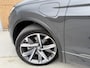 SEAT Tarraco 1.4 TSI e-Hybrid PHEV FR Business Panoramadak | LED verlichting | Trekhaak | 20 inch lichtmetalen velgen | Voorstoelen en achterbank verwarmd | Keyless pakket | Stuur verwarmd | Navigatiesysteem | Full-Link | Rondomzicht camera