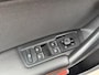 SEAT Tarraco 1.4 TSI e-Hybrid PHEV FR Business Panoramadak | LED verlichting | Trekhaak | 20 inch lichtmetalen velgen | Voorstoelen en achterbank verwarmd | Keyless pakket | Stuur verwarmd | Navigatiesysteem | Full-Link | Rondomzicht camera