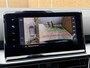 SEAT Tarraco 1.4 TSI e-Hybrid PHEV FR Business Panoramadak | LED verlichting | Trekhaak | 20 inch lichtmetalen velgen | Voorstoelen en achterbank verwarmd | Keyless pakket | Stuur verwarmd | Navigatiesysteem | Full-Link | Rondomzicht camera