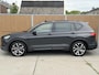 SEAT Tarraco 1.4 TSI e-Hybrid PHEV FR Business Panoramadak | LED verlichting | Trekhaak | 20 inch lichtmetalen velgen | Voorstoelen en achterbank verwarmd | Keyless pakket | Stuur verwarmd | Navigatiesysteem | Full-Link | Rondomzicht camera