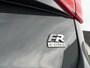 SEAT Tarraco 1.4 TSI e-Hybrid PHEV FR Business Panoramadak | LED verlichting | Trekhaak | 20 inch lichtmetalen velgen | Voorstoelen en achterbank verwarmd | Keyless pakket | Stuur verwarmd | Navigatiesysteem | Full-Link | Rondomzicht camera