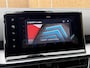 SEAT Tarraco 1.4 TSI e-Hybrid PHEV FR Business Panoramadak | LED verlichting | Trekhaak | 20 inch lichtmetalen velgen | Voorstoelen en achterbank verwarmd | Keyless pakket | Stuur verwarmd | Navigatiesysteem | Full-Link | Rondomzicht camera