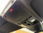 SEAT Tarraco 1.4 TSI e-Hybrid PHEV FR Business Panoramadak | LED verlichting | Trekhaak | 20 inch lichtmetalen velgen | Voorstoelen en achterbank verwarmd | Keyless pakket | Stuur verwarmd | Navigatiesysteem | Full-Link | Rondomzicht camera