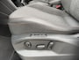 SEAT Tarraco 1.4 TSI e-Hybrid PHEV FR Business Panoramadak | LED verlichting | Trekhaak | 20 inch lichtmetalen velgen | Voorstoelen en achterbank verwarmd | Keyless pakket | Stuur verwarmd | Navigatiesysteem | Full-Link | Rondomzicht camera