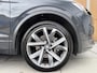 SEAT Tarraco 1.4 TSI e-Hybrid PHEV FR Business Panoramadak | LED verlichting | Trekhaak | 20 inch lichtmetalen velgen | Voorstoelen en achterbank verwarmd | Keyless pakket | Stuur verwarmd | Navigatiesysteem | Full-Link | Rondomzicht camera