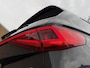 SEAT Tarraco 1.4 TSI e-Hybrid PHEV FR Business Panoramadak | LED verlichting | Trekhaak | 20 inch lichtmetalen velgen | Voorstoelen en achterbank verwarmd | Keyless pakket | Stuur verwarmd | Navigatiesysteem | Full-Link | Rondomzicht camera