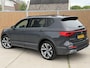 SEAT Tarraco 1.4 TSI e-Hybrid PHEV FR Business Panoramadak | LED verlichting | Trekhaak | 20 inch lichtmetalen velgen | Voorstoelen en achterbank verwarmd | Keyless pakket | Stuur verwarmd | Navigatiesysteem | Full-Link | Rondomzicht camera