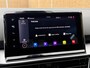 SEAT Tarraco 1.4 TSI e-Hybrid PHEV FR Business Panoramadak | LED verlichting | Trekhaak | 20 inch lichtmetalen velgen | Voorstoelen en achterbank verwarmd | Keyless pakket | Stuur verwarmd | Navigatiesysteem | Full-Link | Rondomzicht camera