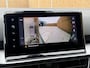 SEAT Tarraco 1.4 TSI e-Hybrid PHEV FR Business Panoramadak | LED verlichting | Trekhaak | 20 inch lichtmetalen velgen | Voorstoelen en achterbank verwarmd | Keyless pakket | Stuur verwarmd | Navigatiesysteem | Full-Link | Rondomzicht camera