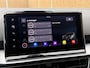 SEAT Tarraco 1.4 TSI e-Hybrid PHEV FR Business Panoramadak | LED verlichting | Trekhaak | 20 inch lichtmetalen velgen | Voorstoelen en achterbank verwarmd | Keyless pakket | Stuur verwarmd | Navigatiesysteem | Full-Link | Rondomzicht camera