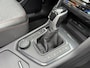 SEAT Tarraco 1.4 TSI e-Hybrid PHEV FR Business Panoramadak | LED verlichting | Trekhaak | 20 inch lichtmetalen velgen | Voorstoelen en achterbank verwarmd | Keyless pakket | Stuur verwarmd | Navigatiesysteem | Full-Link | Rondomzicht camera