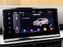 SEAT Tarraco 1.4 TSI e-Hybrid PHEV FR Business Panoramadak | LED verlichting | Trekhaak | 20 inch lichtmetalen velgen | Voorstoelen en achterbank verwarmd | Keyless pakket | Stuur verwarmd | Navigatiesysteem | Full-Link | Rondomzicht camera