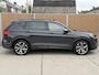 SEAT Tarraco 1.4 TSI e-Hybrid PHEV FR Business Panoramadak | LED verlichting | Trekhaak | 20 inch lichtmetalen velgen | Voorstoelen en achterbank verwarmd | Keyless pakket | Stuur verwarmd | Navigatiesysteem | Full-Link | Rondomzicht camera