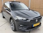 SEAT Tarraco 1.4 TSI e-Hybrid PHEV FR Business Panoramadak | LED verlichting | Trekhaak | 20 inch lichtmetalen velgen | Voorstoelen en achterbank verwarmd | Keyless pakket | Stuur verwarmd | Navigatiesysteem | Full-Link | Rondomzicht camera