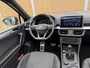 SEAT Tarraco 1.4 TSI e-Hybrid PHEV FR Business Panoramadak | LED verlichting | Trekhaak | 20 inch lichtmetalen velgen | Voorstoelen en achterbank verwarmd | Keyless pakket | Stuur verwarmd | Navigatiesysteem | Full-Link | Rondomzicht camera