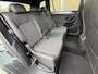 SEAT Tarraco 1.4 TSI e-Hybrid PHEV FR Business Panoramadak | LED verlichting | Trekhaak | 20 inch lichtmetalen velgen | Voorstoelen en achterbank verwarmd | Keyless pakket | Stuur verwarmd | Navigatiesysteem | Full-Link | Rondomzicht camera