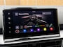 SEAT Tarraco 1.4 TSI e-Hybrid PHEV FR Business Panoramadak | LED verlichting | Trekhaak | 20 inch lichtmetalen velgen | Voorstoelen en achterbank verwarmd | Keyless pakket | Stuur verwarmd | Navigatiesysteem | Full-Link | Rondomzicht camera