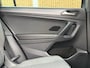 SEAT Tarraco 1.4 TSI e-Hybrid PHEV FR Business Panoramadak | LED verlichting | Trekhaak | 20 inch lichtmetalen velgen | Voorstoelen en achterbank verwarmd | Keyless pakket | Stuur verwarmd | Navigatiesysteem | Full-Link | Rondomzicht camera