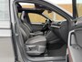SEAT Tarraco 1.4 TSI e-Hybrid PHEV FR Business Panoramadak | LED verlichting | Trekhaak | 20 inch lichtmetalen velgen | Voorstoelen en achterbank verwarmd | Keyless pakket | Stuur verwarmd | Navigatiesysteem | Full-Link | Rondomzicht camera
