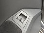 SEAT Tarraco 1.4 TSI e-Hybrid PHEV FR Business Panoramadak | LED verlichting | Trekhaak | 20 inch lichtmetalen velgen | Voorstoelen en achterbank verwarmd | Keyless pakket | Stuur verwarmd | Navigatiesysteem | Full-Link | Rondomzicht camera