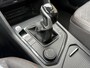 SEAT Tarraco 1.4 TSI e-Hybrid PHEV FR Business Panoramadak | LED verlichting | Trekhaak | 20 inch lichtmetalen velgen | Voorstoelen en achterbank verwarmd | Keyless pakket | Stuur verwarmd | Navigatiesysteem | Full-Link | Rondomzicht camera