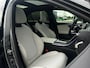 Mercedes-Benz C-klasse 300 e AMG Line |PANO|MEMORY|360|KEYLE