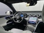 Mercedes-Benz C-klasse 300 e AMG Line |PANO|MEMORY|360|KEYLE