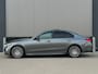 Mercedes-Benz C-klasse 300 e AMG Line |PANO|MEMORY|360|KEYLE