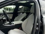 Mercedes-Benz C-klasse 300 e AMG Line |PANO|MEMORY|360|KEYLE